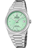 FESTINA Mod. F20029_3-0