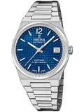 FESTINA Mod. F20029_4-0