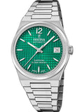 FESTINA Mod. F20029_5-0