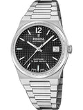FESTINA Mod. F20029_6-0