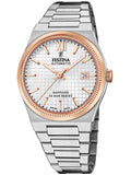 FESTINA Mod. F20030_1-0