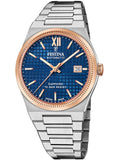 FESTINA Mod. F20030_2-0