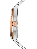 FESTINA Mod. F20030_3-1