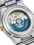 FESTINA Mod. F20030_3-2