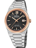 FESTINA Mod. F20030_3-0