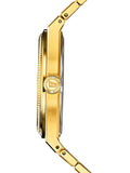 FESTINA Mod. F20032_2-1