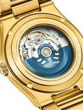 FESTINA Mod. F20032_2-2