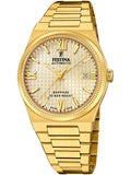 FESTINA Mod. F20032_2-0