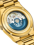 FESTINA Women's Watch F20033_1 Quartz 10 ATM Sapphire Glass Date Official Box
