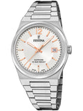 FESTINA Mod. F20035_2-0