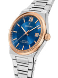 FESTINA Mod. F20036_2-1