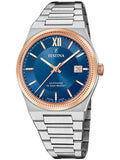 FESTINA Mod. F20036_2-0