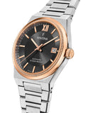 FESTINA Mod. F20036_3-1