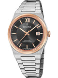 FESTINA Mod. F20036_3-0