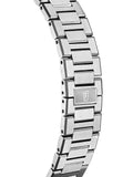FESTINA Mod. F20037_1-2