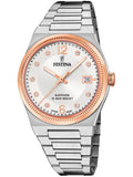 FESTINA Mod. F20037_1-0