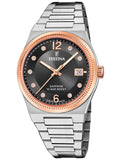 FESTINA Mod. F20037_3-0
