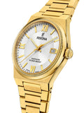 FESTINA Mod. F20038_1-1