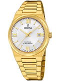 FESTINA Mod. F20038_1-0