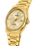 FESTINA Mod. F20038_2-1
