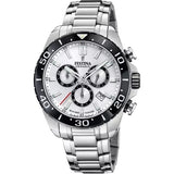 FESTINA WATCHES Mod. F20042/1-0