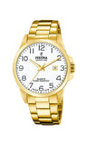 FESTINA WATCHES Mod. F20044/1-0