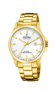 FESTINA WATCHES Mod. F20044/2-0