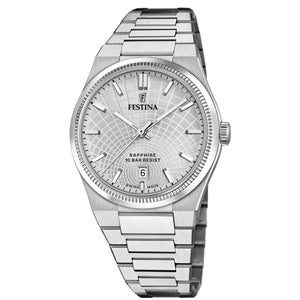 FESTINA WATCHES Mod. F20051/2-0