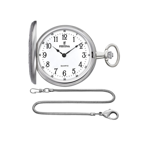 FESTINA WATCHES Mod. F2022/1-0