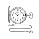 FESTINA WATCHES Mod. F2022/1-0