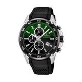 FESTINA Mod. THE ORIGINALS-0