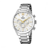 FESTINA WATCHES Mod. F20343/1-0