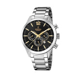 FESTINA Mod. TIMELESS CHRONOGRAPH-0
