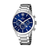 FESTINA Mod. TIMELESS CHRONOGRAPH-1