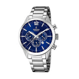 FESTINA Mod. TIMELESS CHRONOGRAPH-0