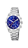 FESTINA Mod. JUNIOR COLLECTION-0