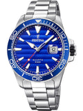 FESTINA Mod. F20360_1-0