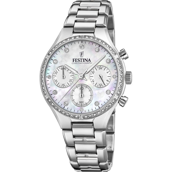 FESTINA Mod. BOYFRIEND-0