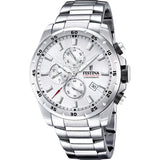 FESTINA WATCHES Mod. F20463/1-1