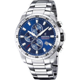 FESTINA WATCHES Mod. F20463/2-1