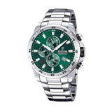 FESTINA WATCHES Mod. F20463/3-0
