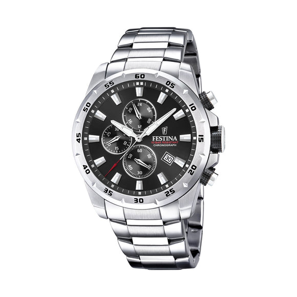 FESTINA WATCHES Mod. F20463/4-0