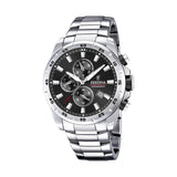 FESTINA WATCHES Mod. F20463/4-0