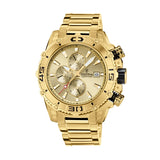 Festina Watch F20492-1 Quartz Stainless Steel 40 mm