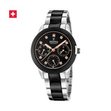 FESTINA Mod. F20497_3-0