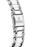 FESTINA Mod. F20499_1-1