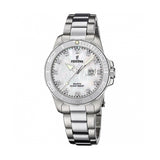 FESTINA Mod. F20503_1-0