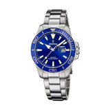 FESTINA Mod. F20503_3-0