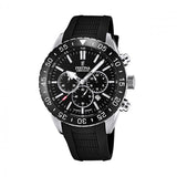FESTINA WATCHES Mod. F20515/2-0