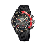 FESTINA WATCHES Mod. F20518/3-0